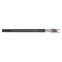 SC-KOLORITH MINI FRNC CPR кабель аудио + питание Sommer Cable