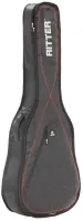 Чехол для классической гитары Ritter RGP2-CT/BRD 3/4