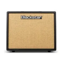 Blackstar debut 50r blk  комбо