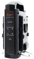 D-2SN зарядное устройство Dynacore