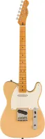 FENDER SQUIER Classic Vibe "50s Telecaster MN Vintage Blonde