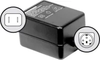 BEHRINGER PSU3 - Блок питания