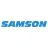 SAMSON / США