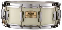 PEARL SSC1455S/C106 - Барабан малый