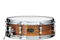 TAMA PE1445 Peter Erskine Jazz Snare малый барабан