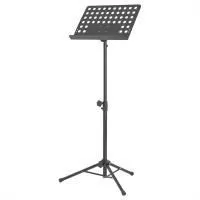 Metall-X JX-06 Пюпитр дирижерский