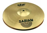 Тарелка Hi-Hat SABIAN SBR 13" HiHats
