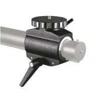 826 платформа для камеры Manfrotto