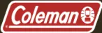 COLEMAN / США