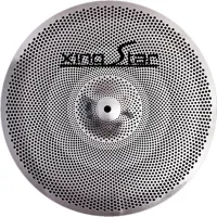 Тарелка XingStar Silent Ride WHQ1-20R