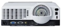 RICOH PJ WX4241N (КФ)- Проекторы