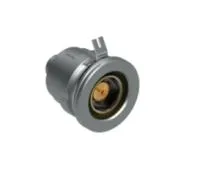 Fischer DS 1051 A004-3 1.0/5.0