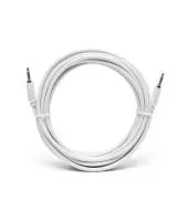 SZ-Audio Cable 30 cm White - Патчкабели