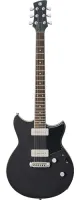 Электрогитара Yamaha Revstar RS502 Shop Black