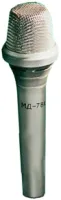 *МД-78А Микрофон динамический, Октава