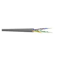 DRAKA UC300 24 C5e U/UTP LSHF 1000DP