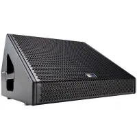 MEYER SOUND MJF-210 3-pin