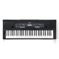 KB90 Синтезатор, Yamaha