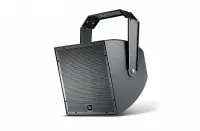 JBL SCS12 двухполосные АС дла кинотеатральных Surround систем с возможностью настенного и потолочног