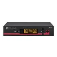 EM 100 G3-A-X рэковый приемник Sennheiser