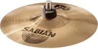 Sabian 10"Splash B8  ударный инструмент,тарелка