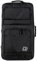 DJ-Bag DJB Backpack Рюкзак универсальный для DJ, цвет черный