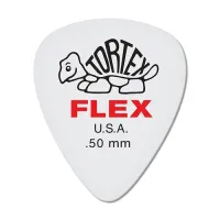 Dunlop 428P.50 - Медиаторы