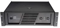 AE4000 Усилитель мощности, 4000Вт, Soundking