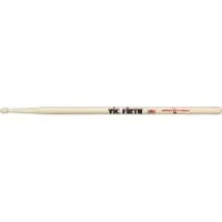 Vic firth 2b  палки, орех