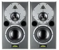 DYNAUDIO AIR20 D сет 2.0 - Акустический комплект