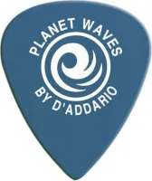 PLANET WAVES 6DBU5-10 10 DURALIN-PRECISION-M-HVY набор медиаторов (10 шт.)