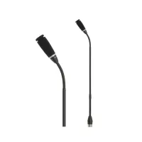 Audio-Technica ATUC-M43H - Микрофонные пульты