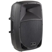 Go-Sound-15A (L482L) Акустическая система активная, 880Вт, Soundsation