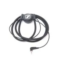 Sennheiser 504061