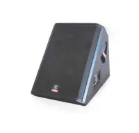 NWX-115M Монитор пассивный, двухполосный, Leem