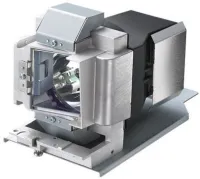 Лампа для проекторов Vivitek DW770UST, DW771USTi, DH772UST, DH773USTi