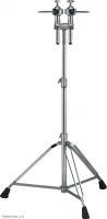 YAMAHA WS950A - Стойка для томов