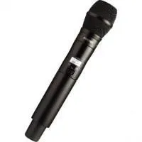 Shure Ulxd2/k9hs=-g65