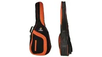 BESPECO BAG160AG Чехол для гитары серия COLOUR