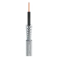 800-0079 SC-Corona Кабель инструментальный, 100м, Sommer Cable
