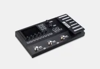 GEM-BOX-III Процессор эффектов, Joyo