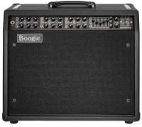Mesa Boogie Footswitch Cable кабель для напольного переключателя Mesa Boogie Triple Rectrifier