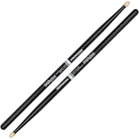 PROMARK MIKE PORTNOY 420X SIGNATURE