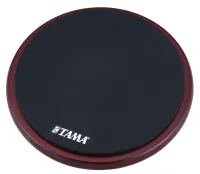TAMA TSP9 PRACTICE PAD 9' тренировочный пэд