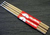 PCAT15, VIC FIRTH PCAT15