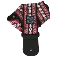 PLANET WAVES 50A13 -ремень без наплечника, 50мм, серия World tour