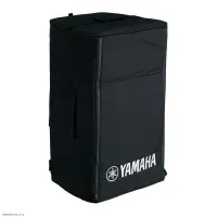 YAMAHA SPCVR-1201 - Чехол для DXR12mkII, DXR12, DBR12, CBR12