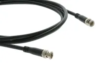 Кабель Kramer C-BM/BM-100