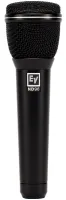 Electro-voice ND96 Вокальный динамический микрофон, суперкардиоида