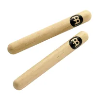 MEINL CL1HW